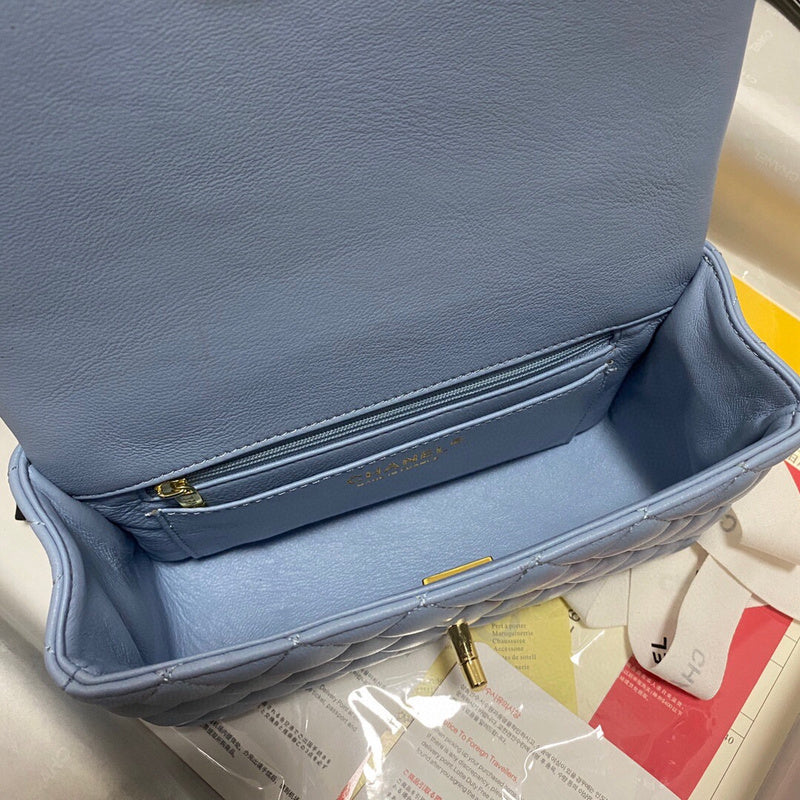 Anum Bags Monvanti Shop - CHL Bags - 3329