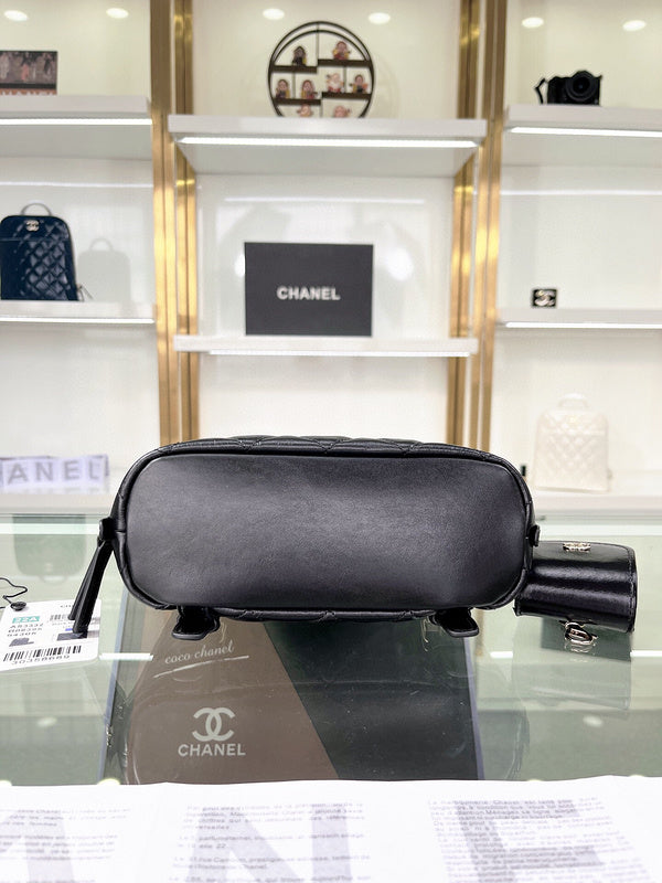 Anum Bags Monvanti Shop - CHL Bags - 2855