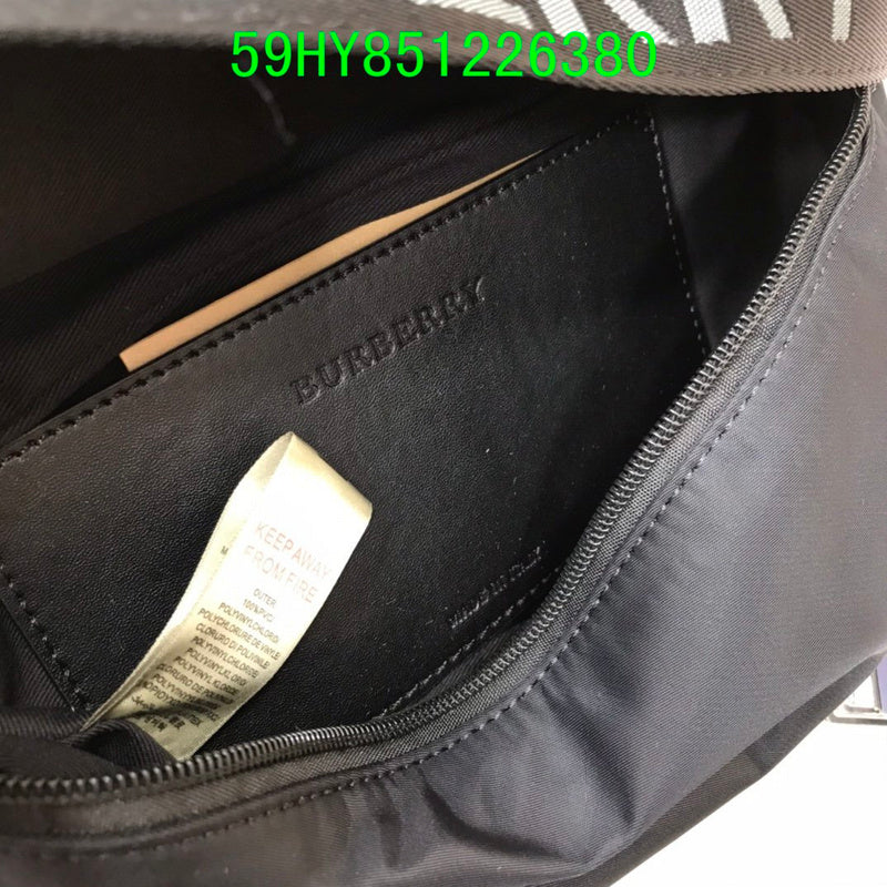 Ezyycart Bags Fan Fashion -MV - Top quality BBR Bags - 591