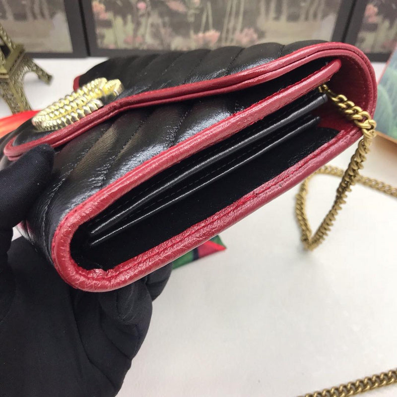 Ezyycart Bags Monvanti Shop - GCI Bags - 1145