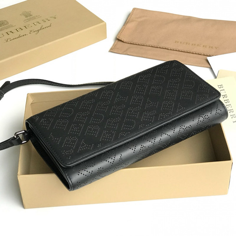 Ezyycart Bags Fan Fashion -MV - Top quality BBR Bags - 1405