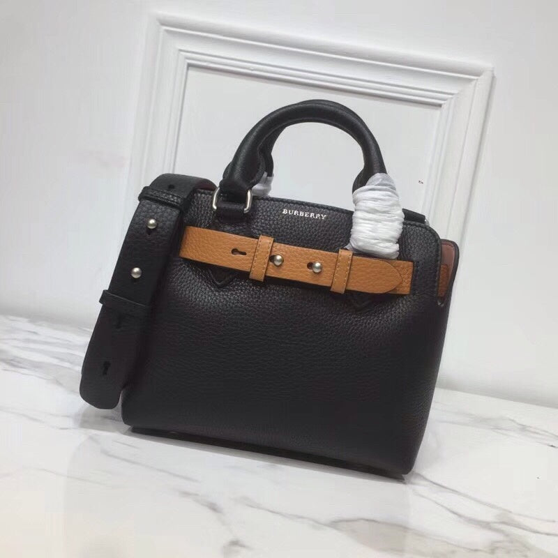 Ezyycart Bags Fan Fashion -MV - Top quality BBR Bags - 1639
