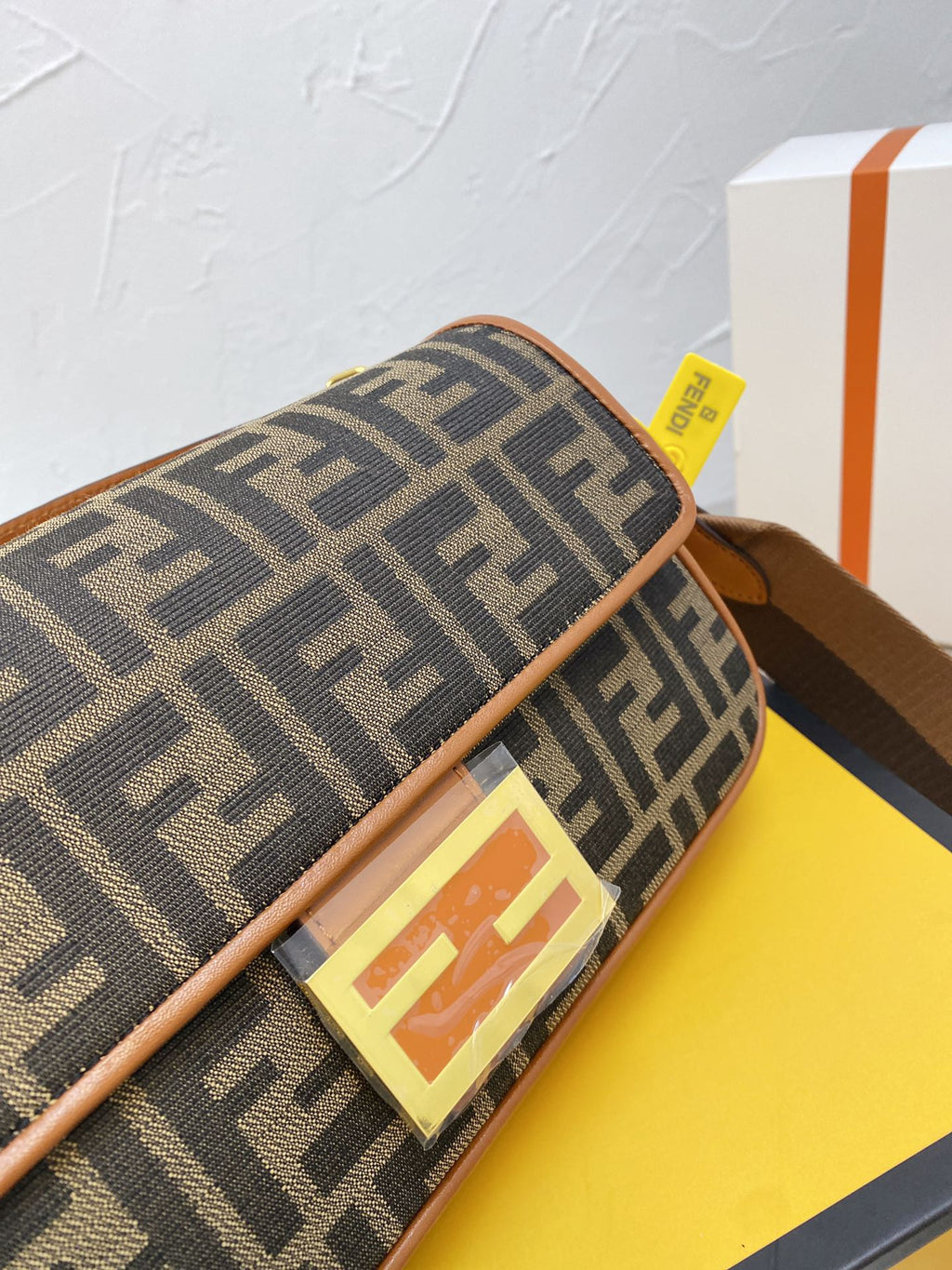 Ezyycart Bags Bags FEI 136