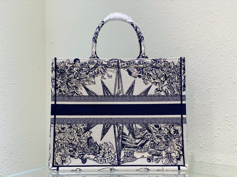 Anum Bags MV - Dir Bags - 1784