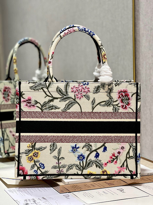 Anum Bags MV - Dir Bags - 1372