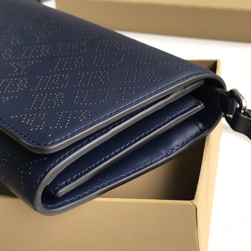 Ezyycart Bags Fan Fashion -MV - Top quality BBR Bags - 1400