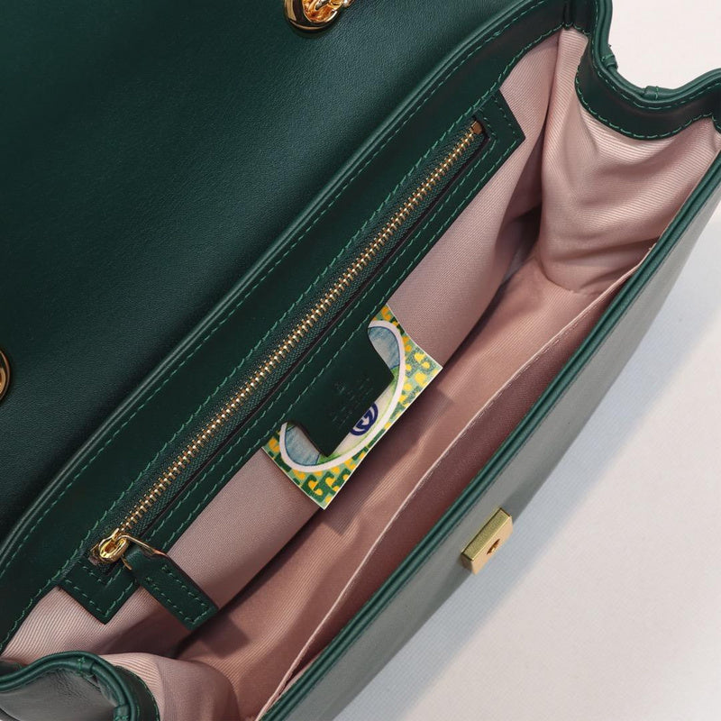 Ezyycart Bags Monvanti Shop - GCI Bags - 984