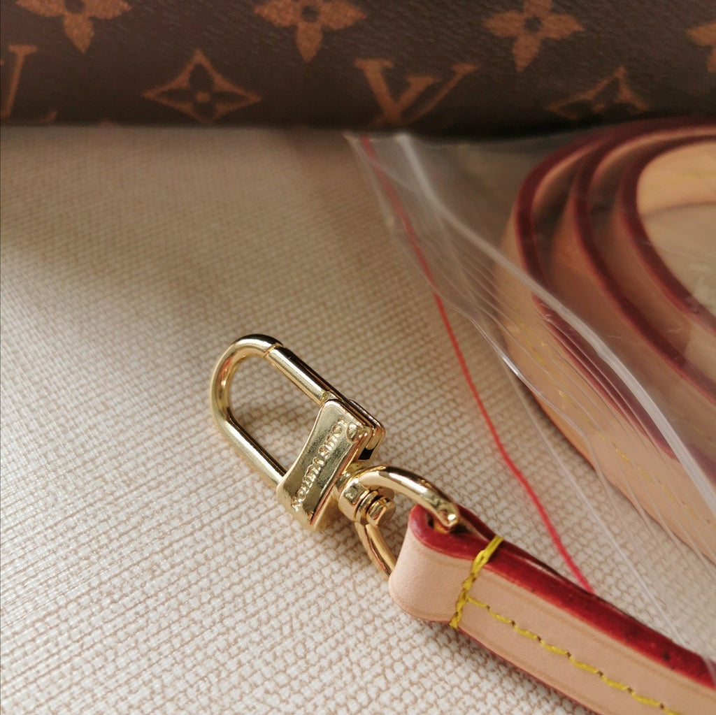 Anum Bags Bags LUV 255