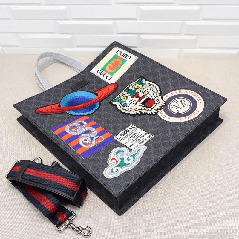 Ezyycart Bags Monvanti Shop - GCI Bags - 561