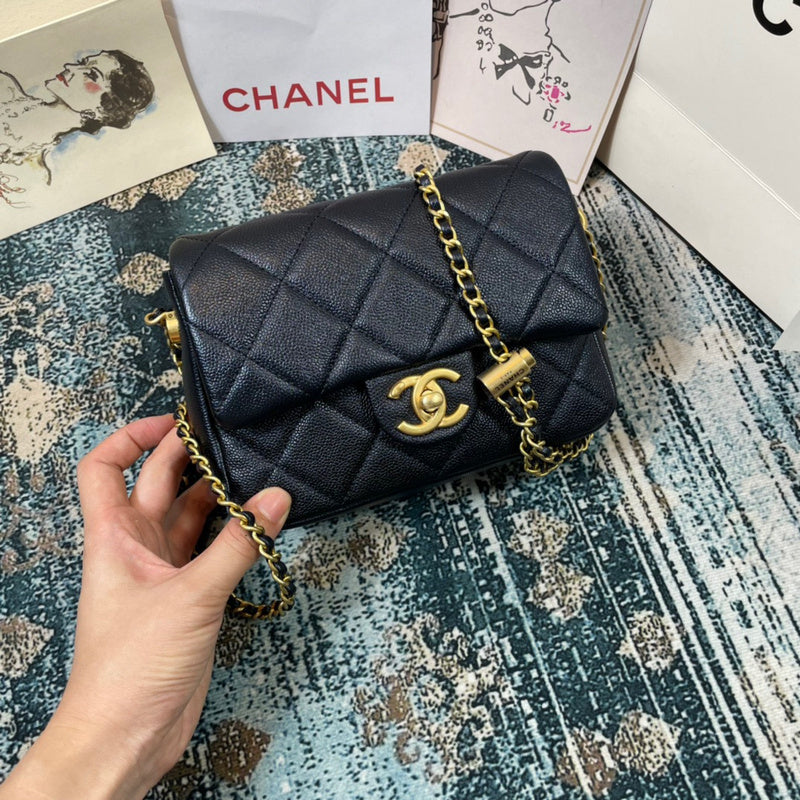 Anum Bags mv - CHL Bags - 276