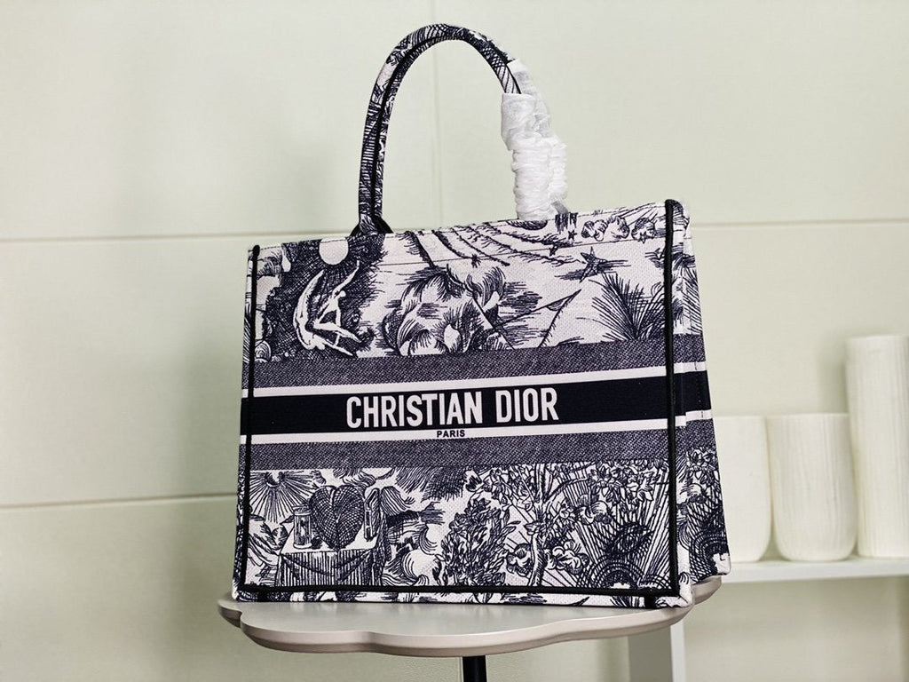 Ezyycart Bags Bags DIR 119