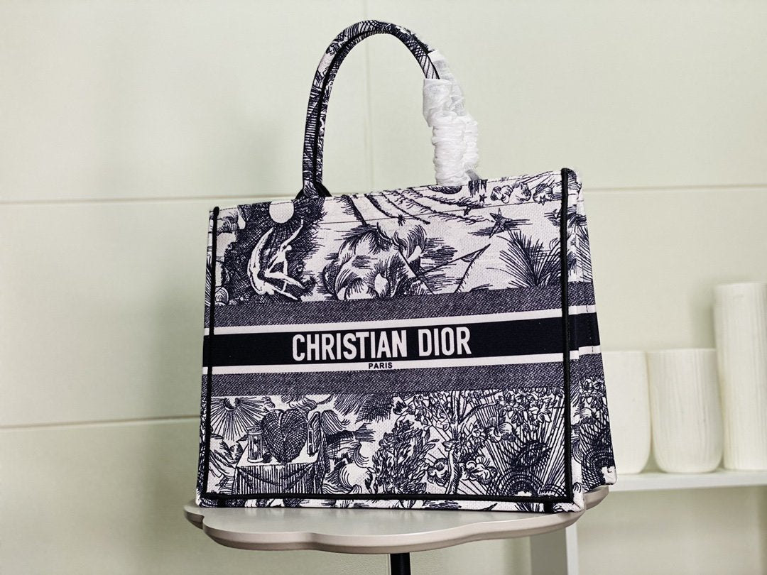 Ezyycart Bags Bags DIR 119