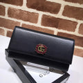 Ezyycart Bags Monvanti Shop - GCI Bags - 657