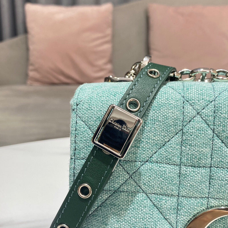 Anum Bags MV - Dir Bags - 2230