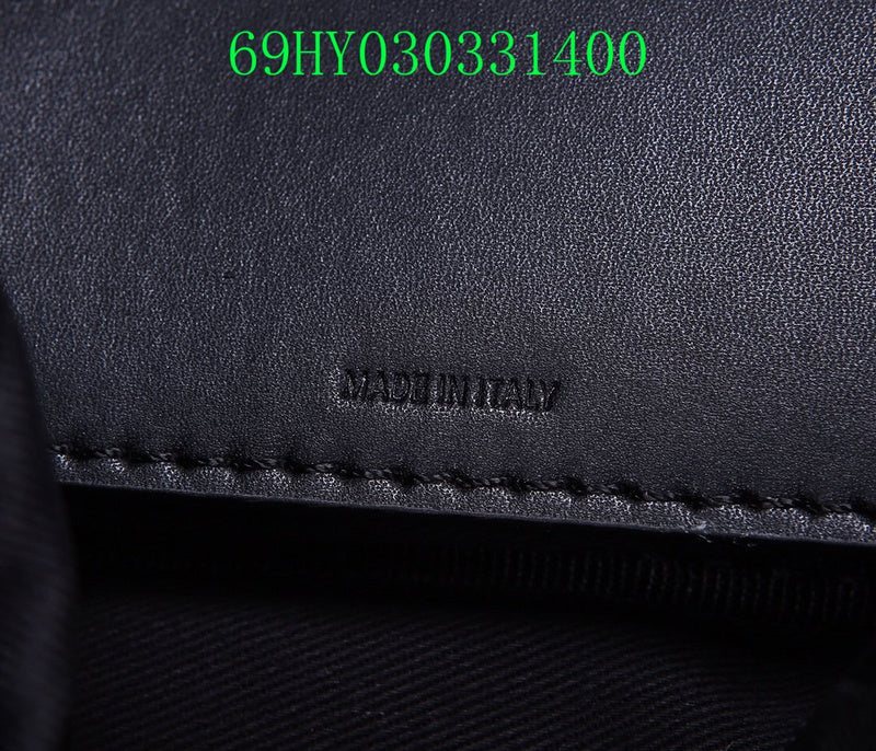 Ezyycart Bags Fan Fashion -MV - Top quality BBR Bags - 579