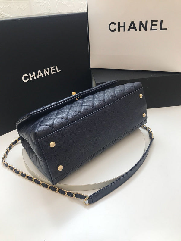 Anum Bags mv - CHL Bags - 516