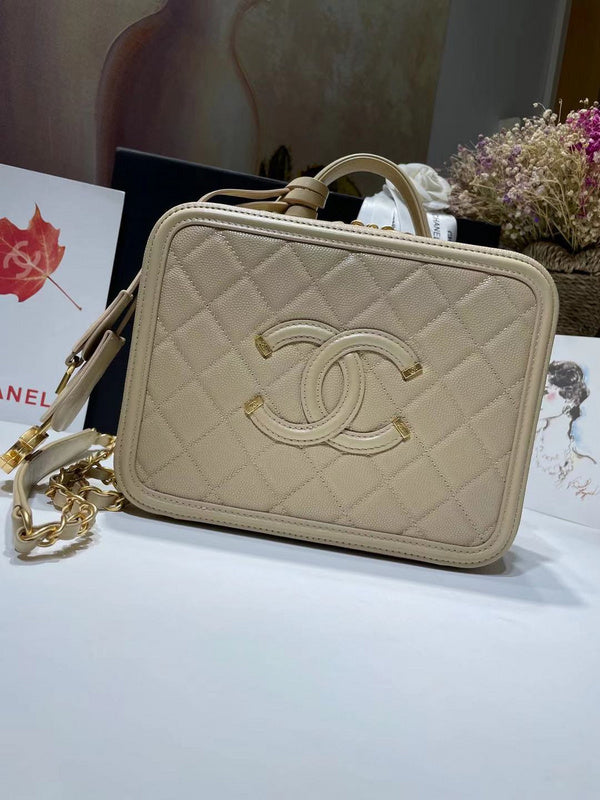 Anum Bags mv - CHL Bags - 709