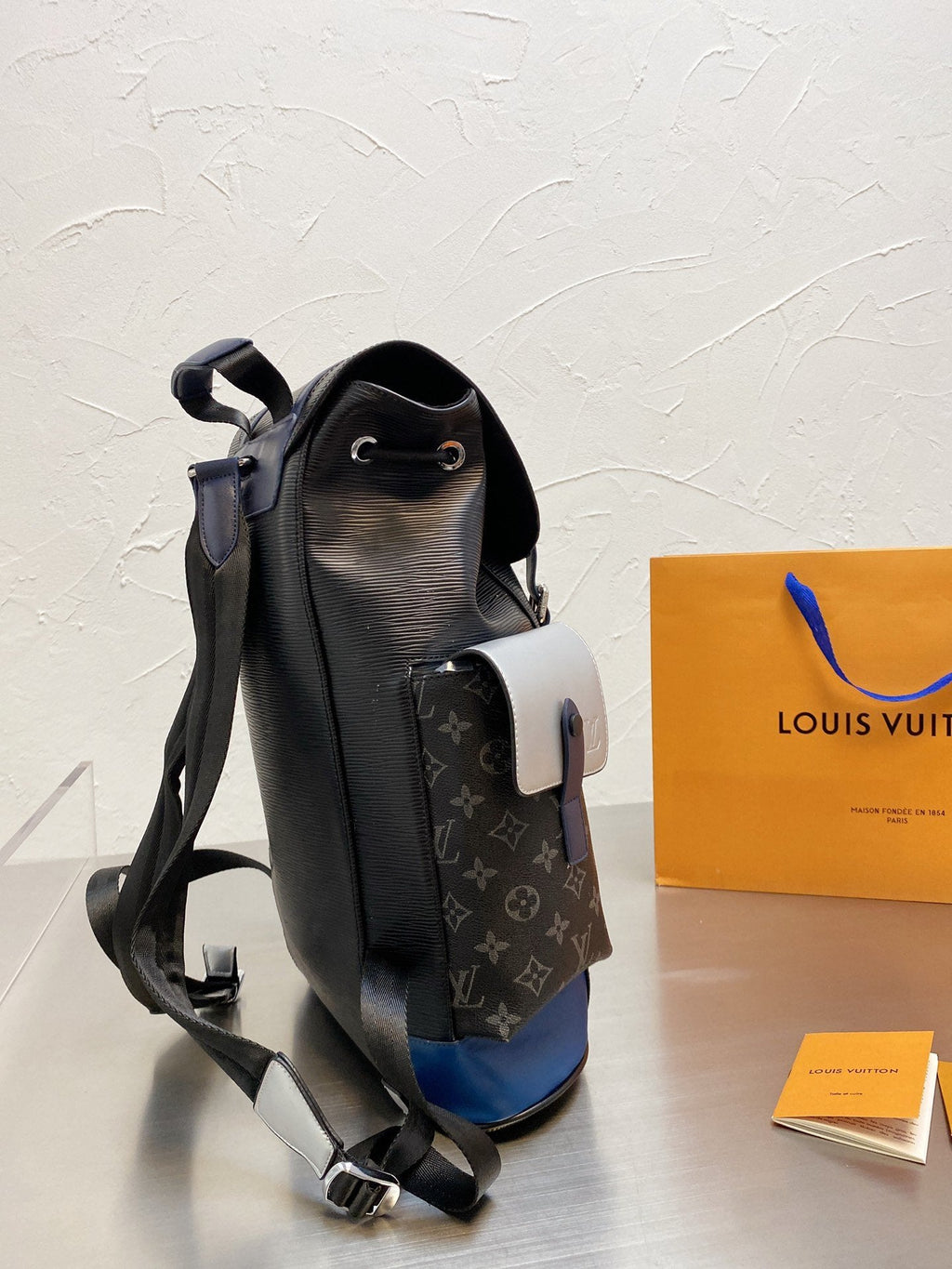 Anum Bags Bags LUV 077