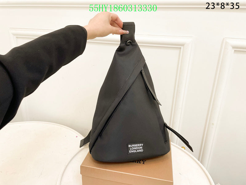 Ezyycart Bags Fan Fashion -MV - Top quality BBR Bags - 150
