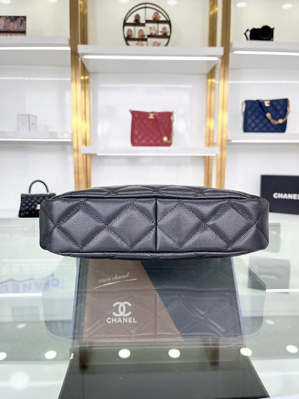 Anum Bags Monvanti Shop - CHL Bags - 3057