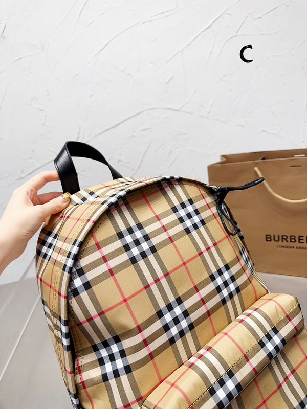 Ezyycart Bags Fan Fashion -MV - Top quality BBR Bags - 1691