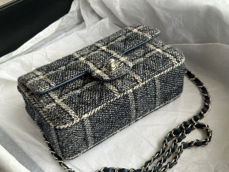 Anum Bags mv - CHL Bags - 082
