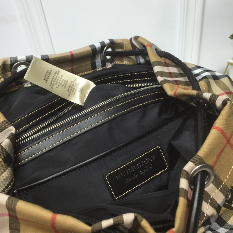 Ezyycart Bags Fan Fashion -MV - Top quality BBR Bags - 1515