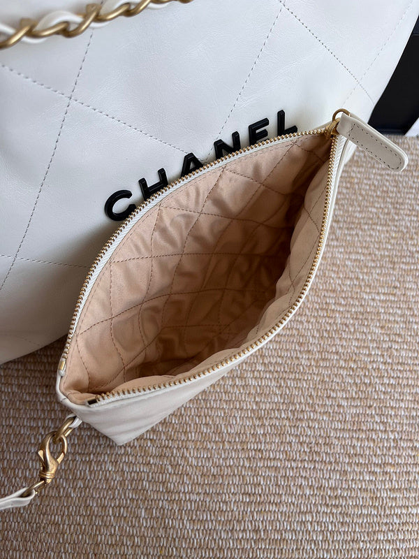 Anum Bags Monvanti Shop - CHL Bags - 3226