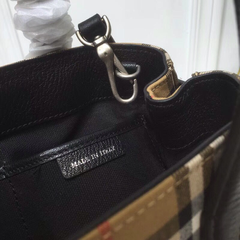 Ezyycart Bags Fan Fashion -MV - Top quality BBR Bags - 1619