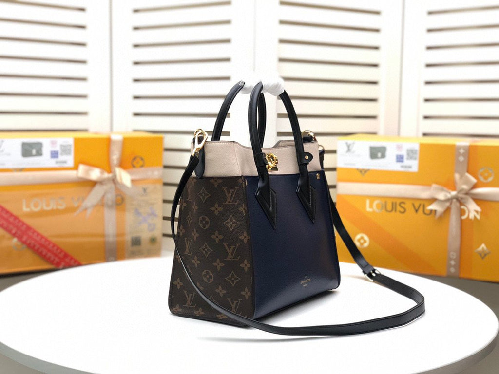 Anum Bags Bags LUV 043