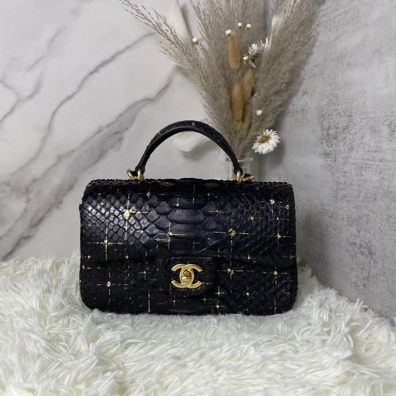 Anum Bags Monvanti Shop - CHL Bags - 3150