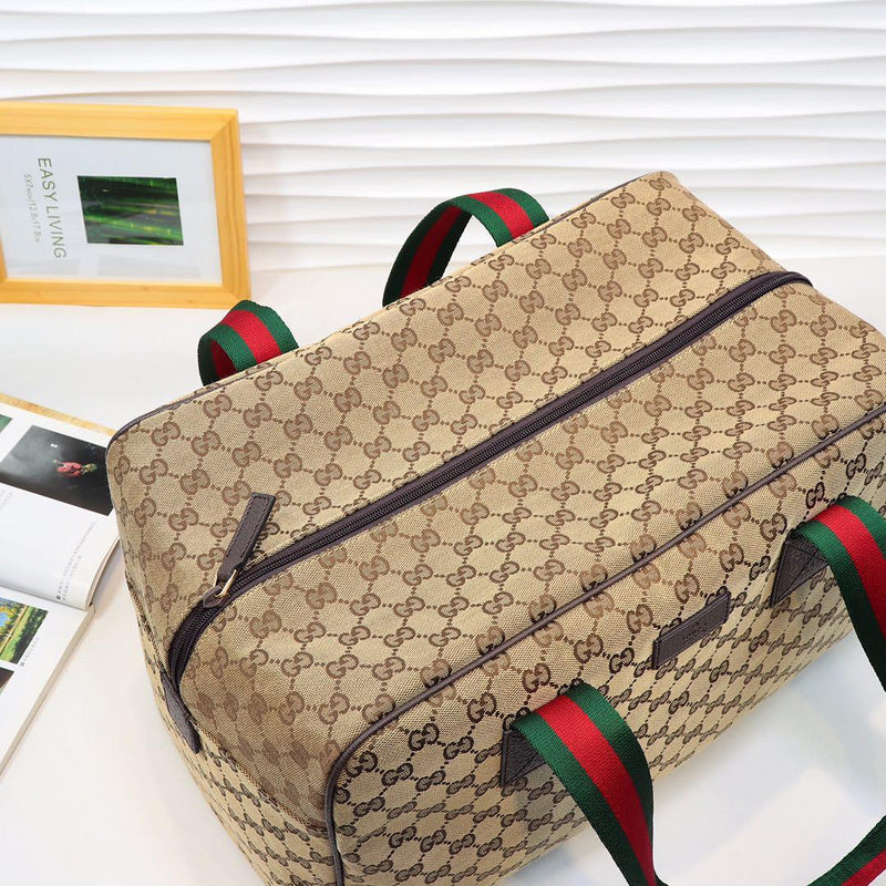 Ezyycart Bags Monvanti Shop - GCI Bags - 743