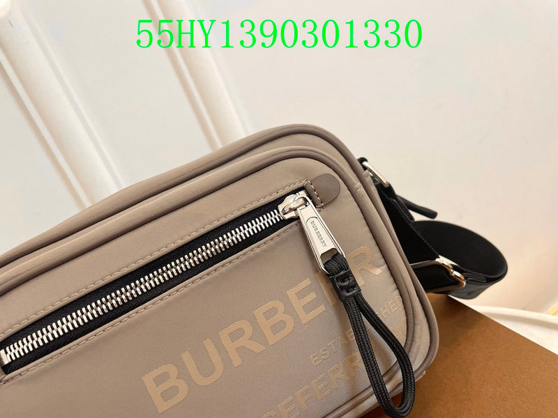 Ezyycart Bags Fan Fashion -MV - Top quality BBR Bags - 160