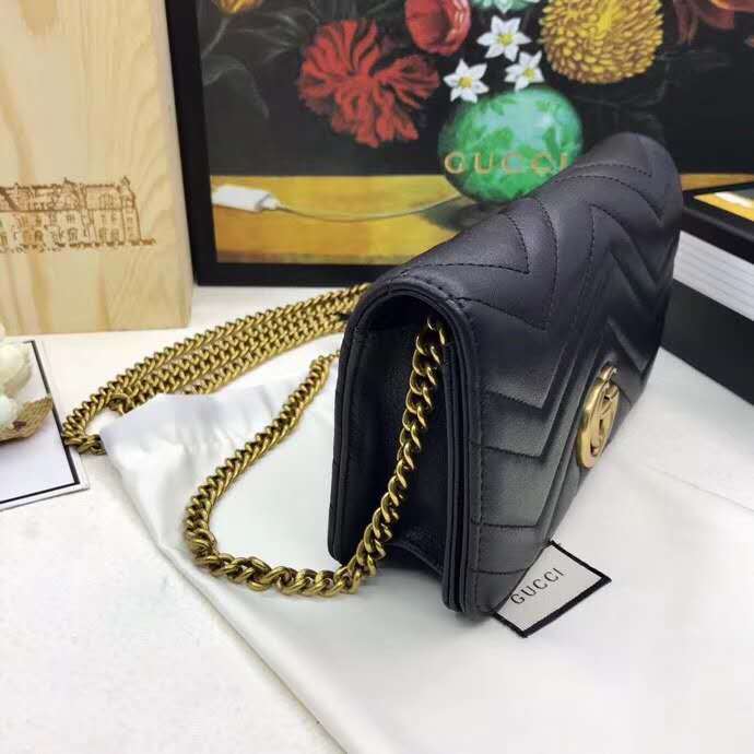 Ezyycart Bags Monvanti Shop - GCI Bags - 603