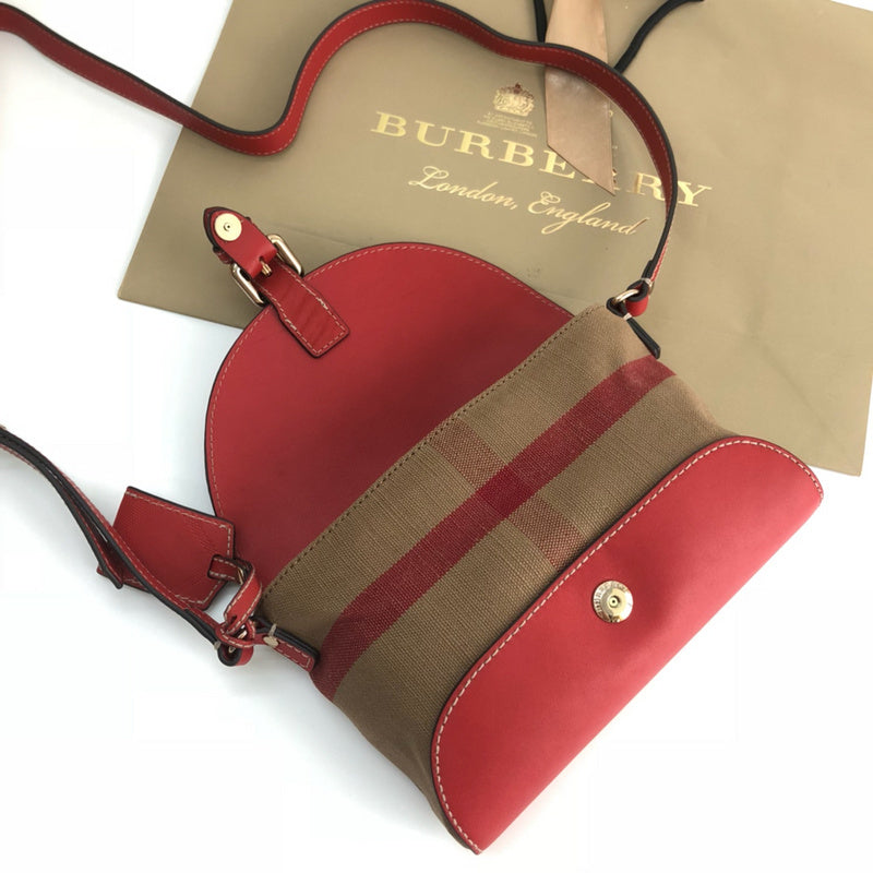 Ezyycart Bags Fan Fashion -MV - Top quality BBR Bags - 1256