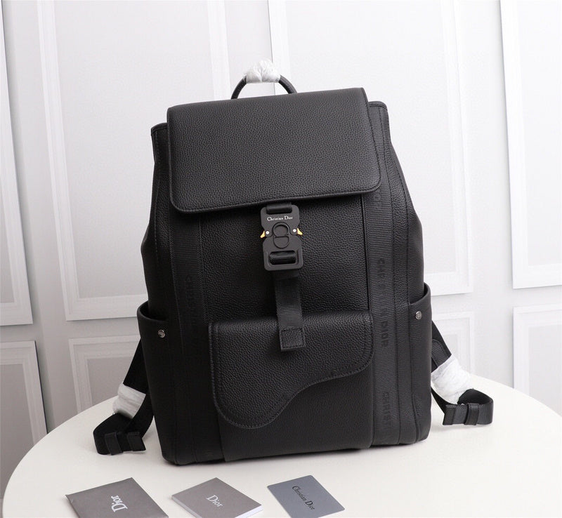 Ezyycart Bags MV - Dir Bags - 1514
