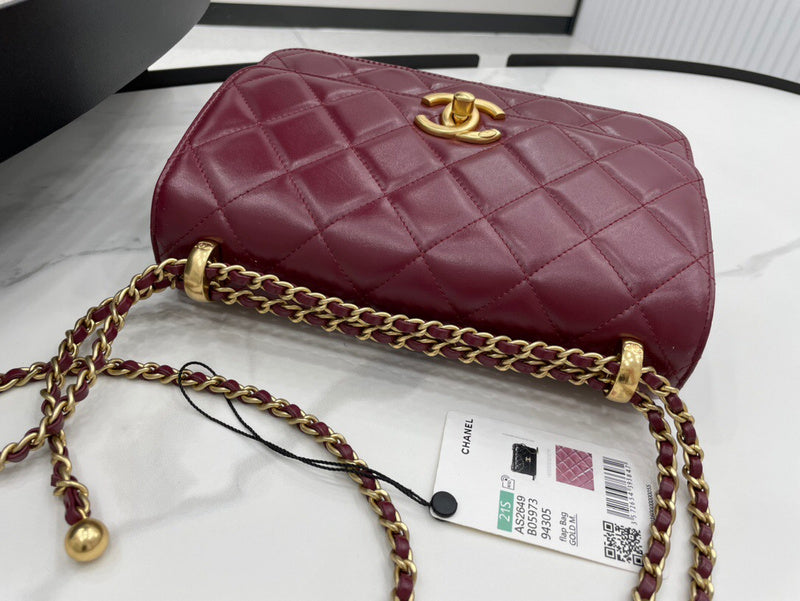 Anum Bags mv - CHL Bags - 598
