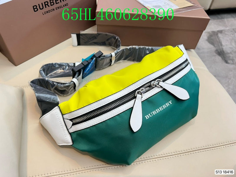Ezyycart Bags Fan Fashion -MV - Top quality BBR Bags - 304