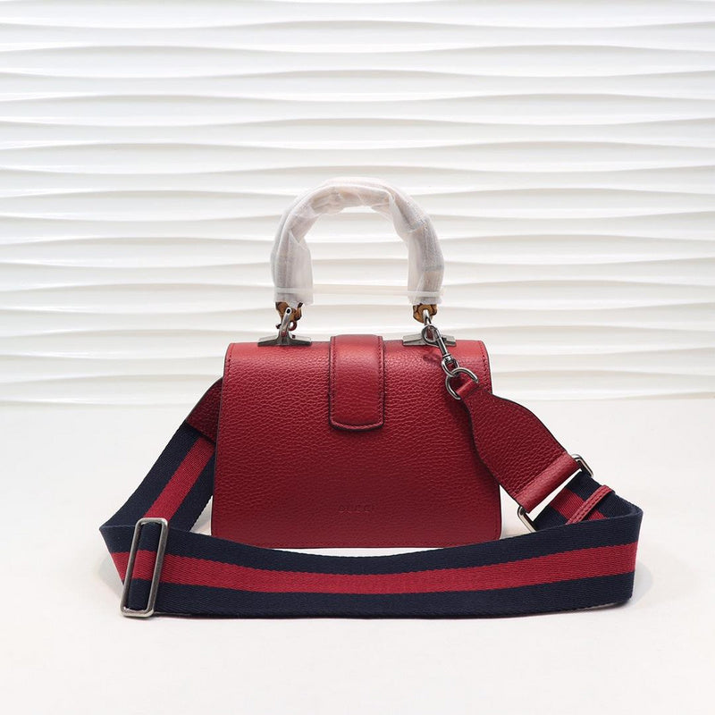 Ezyycart Bags Monvanti Shop - GCI Bags - 1033