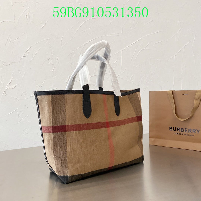 Ezyycart Bags Fan Fashion -MV - Top quality BBR Bags - 483