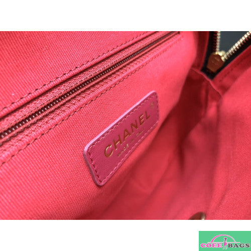 Anum Bags mv - CHL Bags - 111