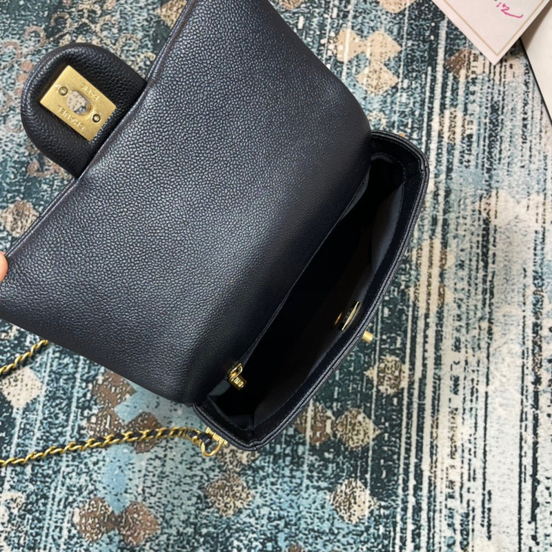 Anum Bags mv - CHL Bags - 276