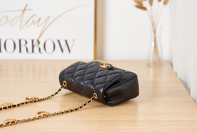 Anum Bags Monvanti Shop - CHL Bags - 2942