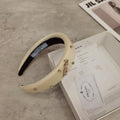 Ezyycart Bags New Hair Band FEI 008
