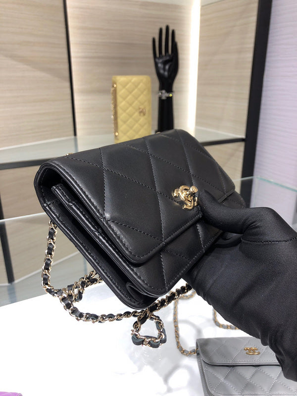 Anum Bags mv - CHL Bags - 463