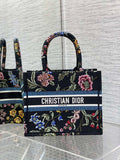 Ezyycart Bags MV - Dir Bags - 1296