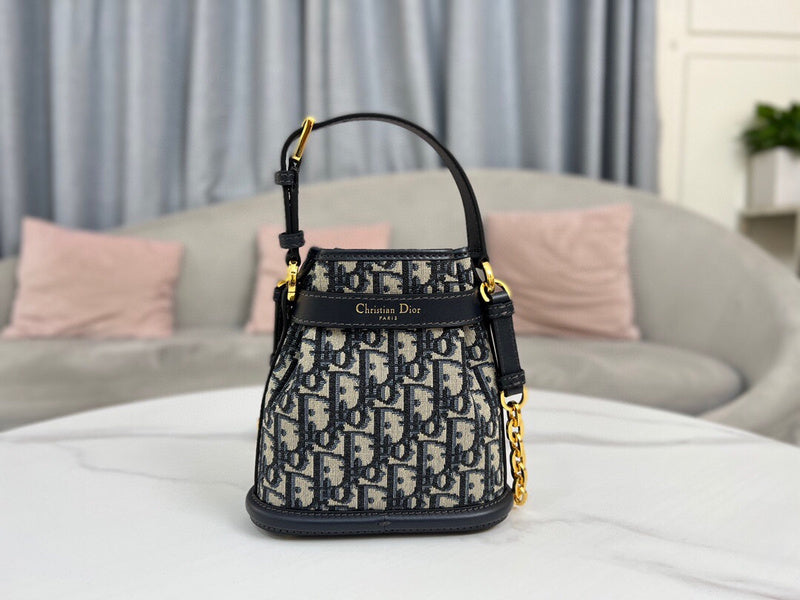 Anum Bags MV - Dir Bags - 496