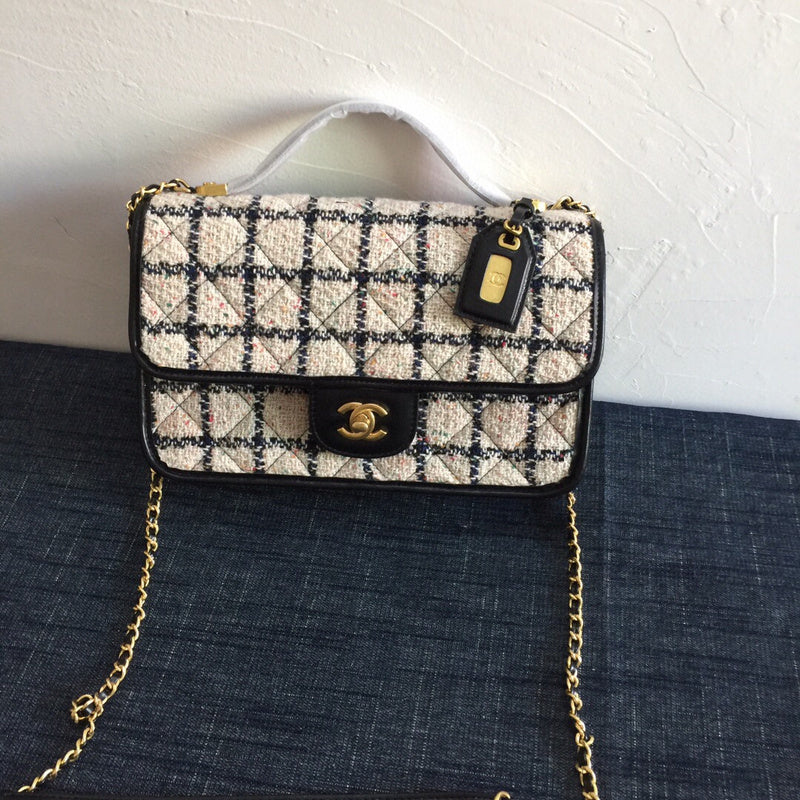 Anum Bags Monvanti Shop - CHL Bags - 2735