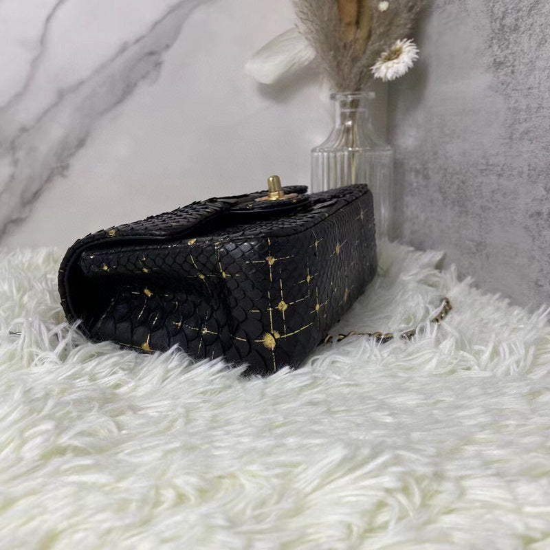 Anum Bags Monvanti Shop - CHL Bags - 3150