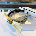 Anum Bags New Hair Band CHL 007